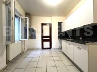  Maison � vendre 4 pi�ces 70 m�