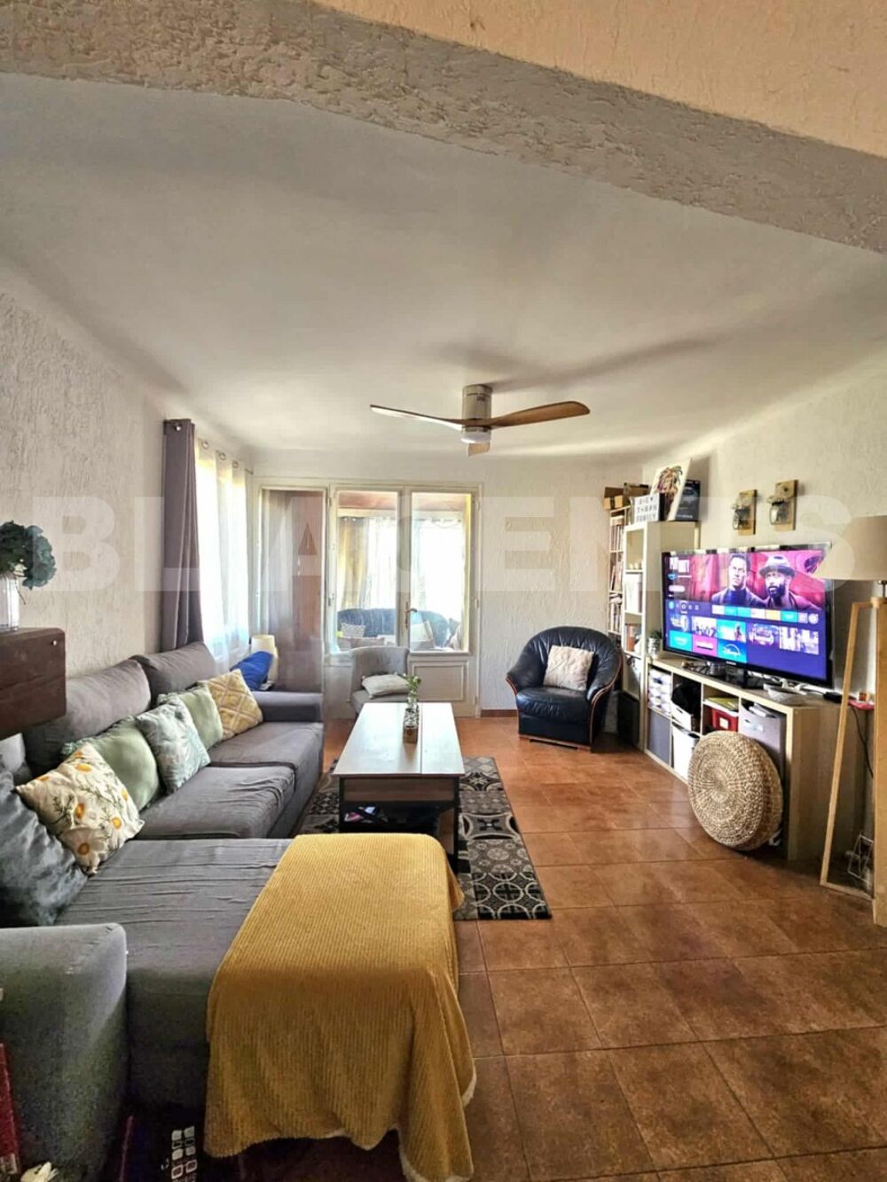  vendre  Maison La Ciotat (13600)