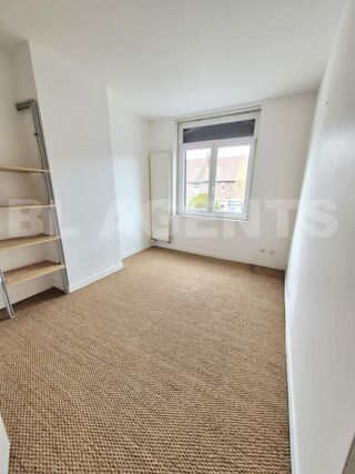  Maison � vendre 4 pi�ces 82 m�