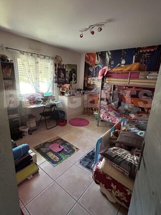  Maison � vendre 8 pi�ces 250 m�