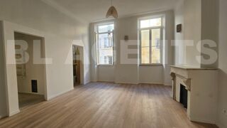  Appartement � vendre 3 pi�ces 55 m�