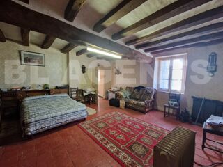  Maison  vendre 4 pices 99 m