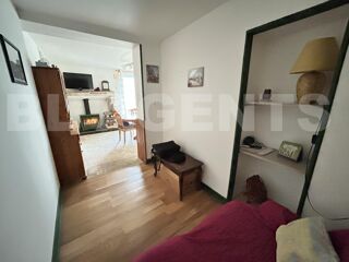  Maison � vendre 3 pi�ces 80 m�