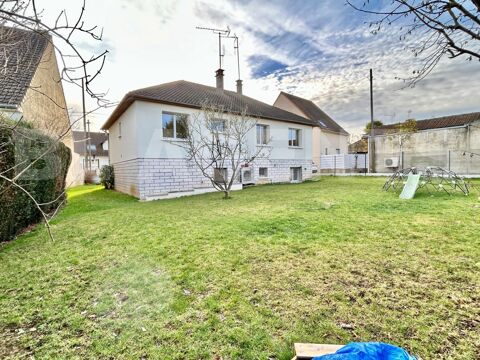  Maison � louer 7 pi�ces 157 m�