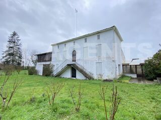  Maison � vendre 6 pi�ces 145 m�