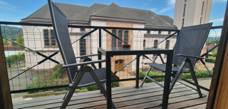  Appartement  vendre 1 pice 34 m