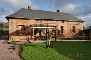  Maison  vendre 4 pices 126 m