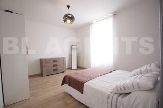  Maison � vendre 6 pi�ces 120 m�