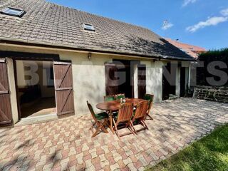  Maison  vendre 4 pices 102 m