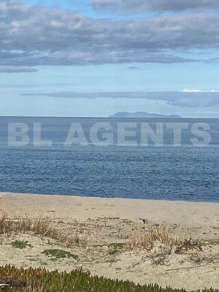  Maison � vendre 3 pi�ces 52 m�