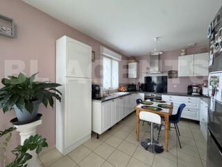  Maison � vendre 5 pi�ces 100 m�