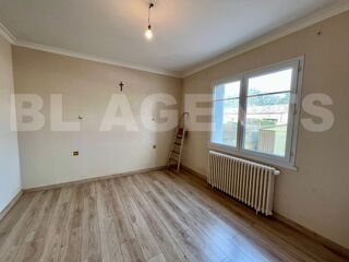  Maison � vendre 6 pi�ces 96 m�