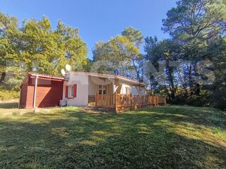  Maison � vendre 4 pi�ces 72 m�