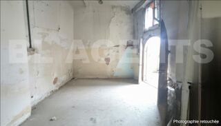  Appartement � vendre 2 pi�ces 40 m�