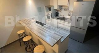  Maison � vendre 3 pi�ces 82 m�