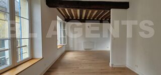  Appartement � vendre 2 pi�ces 47 m�