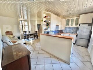  Appartement � vendre 3 pi�ces 62 m�