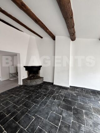  Immeuble � vendre 185 m�