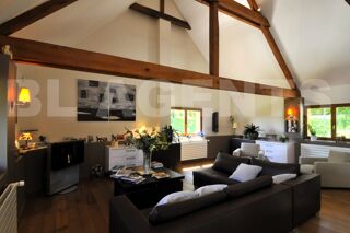  Maison � vendre 8 pi�ces 344 m�