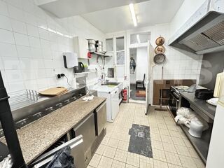  Immeuble � vendre 178 m�