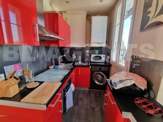  Loft  vendre 3 pices 50 m