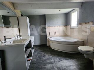  Maison � vendre 6 pi�ces 122 m�