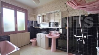  Maison � vendre 5 pi�ces 104 m�