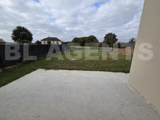  Maison  vendre 5 pices 126 m