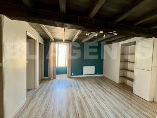  Maison � vendre 3 pi�ces 65 m�