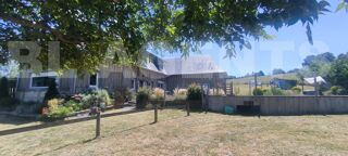  Maison  vendre 6 pices 141 m