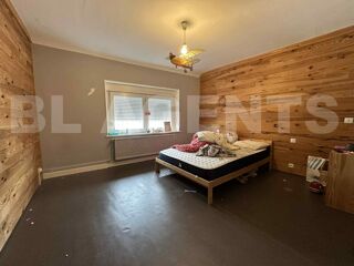  Immeuble � vendre 214 m�