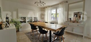  Maison � vendre 5 pi�ces 130 m�