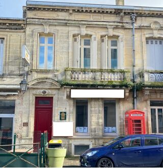  Immeuble  vendre 100 m