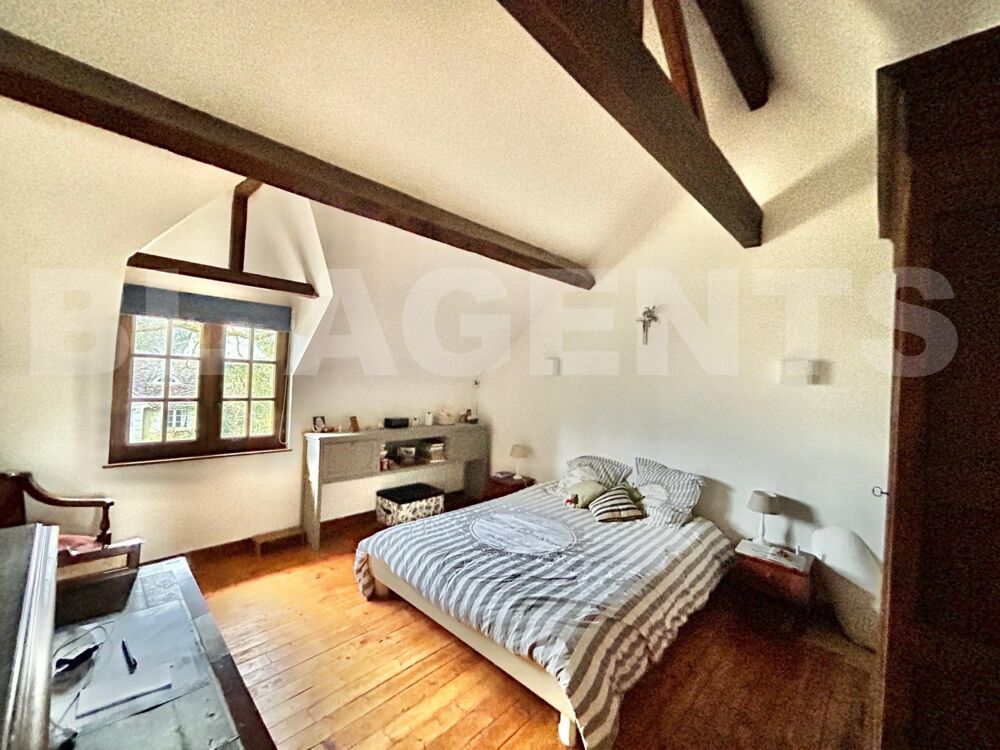 � vendre  Maison Jouy (28300)