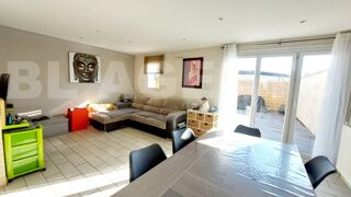  Maison  vendre 5 pices 100 m