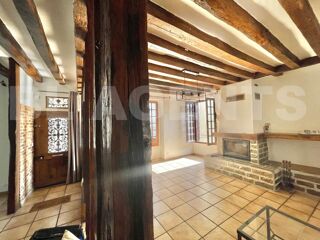  Maison  vendre 6 pices 172 m