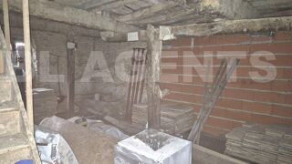  Maison  vendre 5 pices 100 m