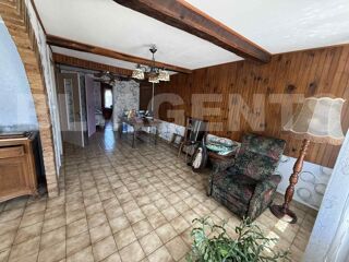  Maison � vendre 5 pi�ces 142 m�