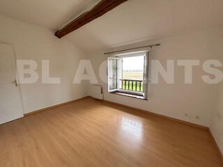  Maison  vendre 3 pices 60 m