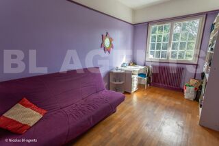  Maison  vendre 7 pices 180 m