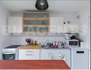  Appartement  vendre 3 pices 67 m