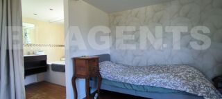  Maison  vendre 6 pices 141 m