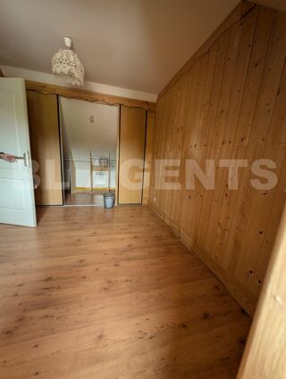  Maison  vendre 6 pices 138 m