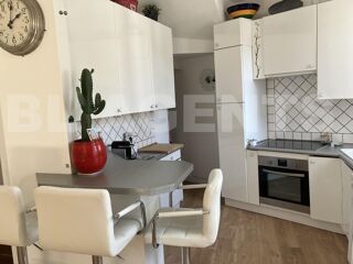  Maison  vendre 5 pices 97 m