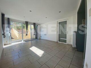  Maison  vendre 4 pices 98 m