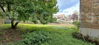  Maison  vendre 4 pices 84 m