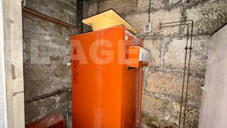  Maison � vendre 8 pi�ces 91 m�