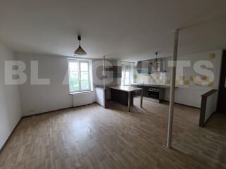  Maison  vendre 9 pices 190 m