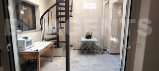  Maison  vendre 4 pices 71 m