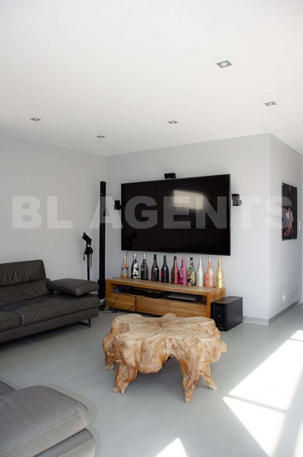  vendre  Maison Marseille 11